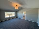 1649 Meadows Drive - Photo 31