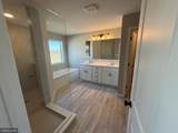 1649 Meadows Drive - Photo 32