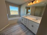1649 Meadows Drive - Photo 33