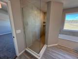 1649 Meadows Drive - Photo 34