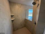 1649 Meadows Drive - Photo 35