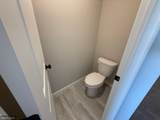 1649 Meadows Drive - Photo 36