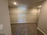 1649 Meadows Drive - Photo 37
