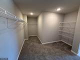 1649 Meadows Drive - Photo 38