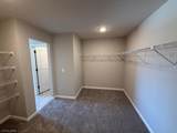 1649 Meadows Drive - Photo 39