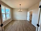 1649 Meadows Drive - Photo 4