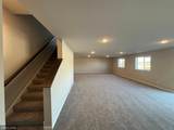 1649 Meadows Drive - Photo 40