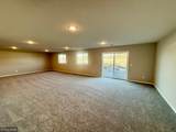 1649 Meadows Drive - Photo 41