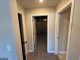 1649 Meadows Drive - Photo 43