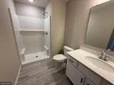 1649 Meadows Drive - Photo 44
