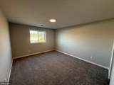 1649 Meadows Drive - Photo 45