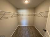 1649 Meadows Drive - Photo 46