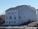 1649 Meadows Drive - Photo 48