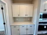 1649 Meadows Drive - Photo 5