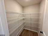 1649 Meadows Drive - Photo 6
