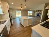 1649 Meadows Drive - Photo 7