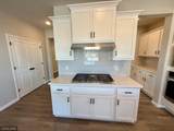 1649 Meadows Drive - Photo 8