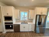 1649 Meadows Drive - Photo 9