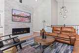 73 197th Street - Photo 10