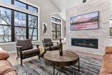 73 197th Street - Photo 11