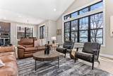 73 197th Street - Photo 12