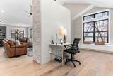 73 197th Street - Photo 13