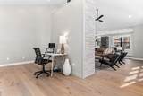 73 197th Street - Photo 14