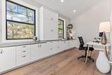 73 197th Street - Photo 15