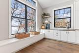 73 197th Street - Photo 16
