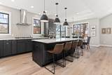 73 197th Street - Photo 17