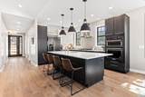 73 197th Street - Photo 18