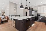 73 197th Street - Photo 19