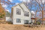 73 197th Street - Photo 2