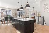 73 197th Street - Photo 20