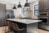 73 197th Street - Photo 22