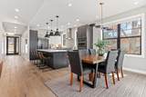 73 197th Street - Photo 23