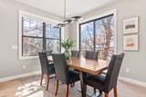73 197th Street - Photo 24