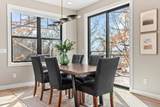 73 197th Street - Photo 25