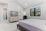73 197th Street - Photo 26