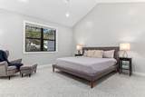 73 197th Street - Photo 27