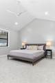 73 197th Street - Photo 28
