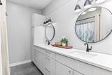 73 197th Street - Photo 29