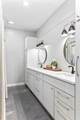 73 197th Street - Photo 30