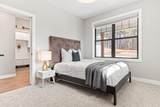 73 197th Street - Photo 31