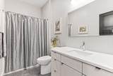 73 197th Street - Photo 32