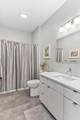 73 197th Street - Photo 33