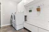 73 197th Street - Photo 34