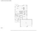 73 197th Street - Photo 35