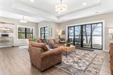 73 197th Street - Photo 36