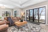 73 197th Street - Photo 37